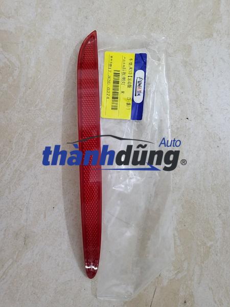 ĐÈN PHẢN QUANG XE MERCEDES E450
