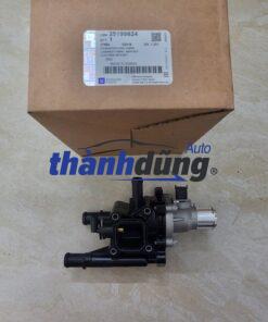 VAN HẰNG NHIỆT DAEWOO LACETTI 2009-2012