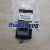 TAY MỞ CỬA TRONG TRÁI MITSUBISHI JOLIE