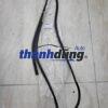 GIOĂNG KÍNH CHẮN GIÓ CHEVROLET CAPTIVA 2008