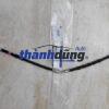 TUY Ô DẦU PHANH TRƯỚC FORD RANGER 2013