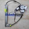 COMPA LÊN KÍNH TRƯỚC PHẢI LIFAN 520