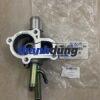 CÚT CHIA NƯỚC HYUNDAI VERNA 2008