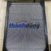 KÉT NƯỚC HYUNDAI HD170