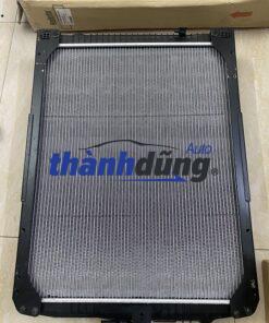 KÉT NƯỚC HYUNDAI HD170