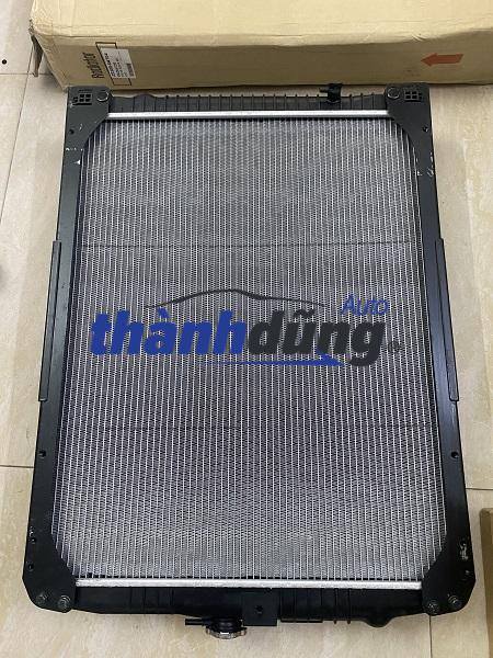KÉT NƯỚC HYUNDAI HD170