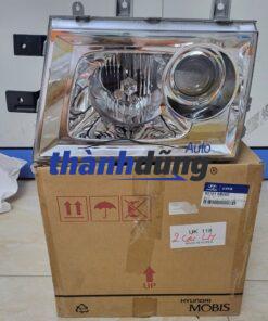 ĐÈN PHA PHỤ XE HYUNDAI GOLD