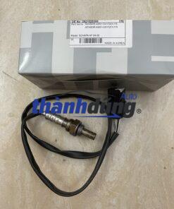 CẢM BIẾN OXY (KHÍ THẢI) KIA OPTIMA