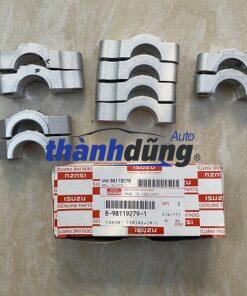 GỐI CAM ISUZU DMAX 2007