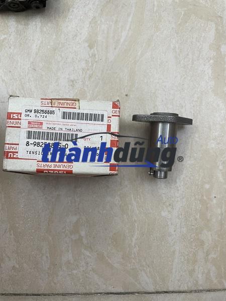 BÚA TĂNG SÊN CAM XE ISUZU DMAX