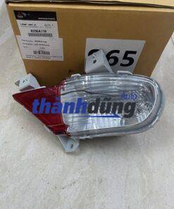 ĐÈN CẢN SAU MITSUBISHI PAJERO 2013
