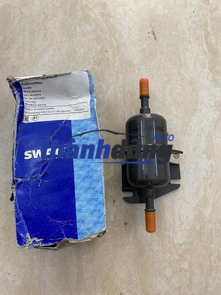 LỌC XĂNG XE FIAT SIENA 1999