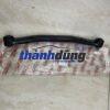 THANH GIẰNG NGANG CẦU SAU HYUNDAI I30 2008
