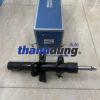 GIẢM XÓC SAU FORD MONDEO 2003-2007