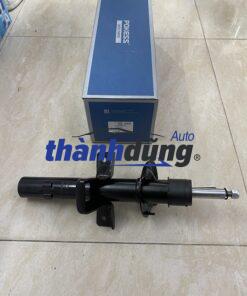 GIẢM XÓC SAU FORD MONDEO 2003-2007