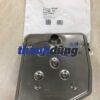 LỌC NHỚT HỘP SỐ MAZDA BT50 2012-2020