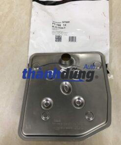 LỌC NHỚT HỘP SỐ MAZDA BT50 2012-2020