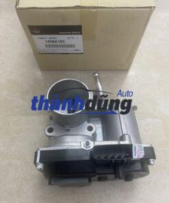 CỤM BƯỚM GA MITSUBISHI ATTRAGE 2014-2023