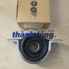 BI TREO CÁC ĐĂNG HYUNDAI STAREX 2007-2014