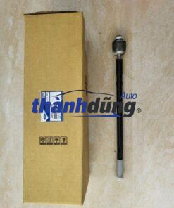 ROTUYN LÁI TRONG FORD TRANSIT CHÍNH HÃNG