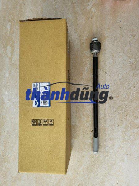 ROTUYN LÁI TRONG FORD TRANSIT CHÍNH HÃNG