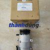 LỐC ĐIỀU HÒA FORD FOCUS 2005-2011