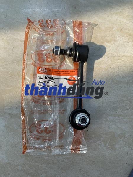 ROTUYN CÂN BẰNG MAZDA 323 1999