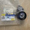 BẠC ĐẠN TĂNG CAM DAEWOO LACETTI