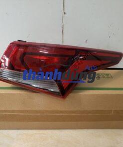 ĐÈN HẬU HYUNDAI ACCENT 2020