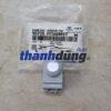 CẢM BIẾN LÙI CẢN SAU XE KIA MORNING