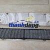LỌC GIÓ MÁY LẠNH XE BMW 328I