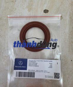PHỚT ĐẦU TRỤC CƠ XE MERCEDES E420