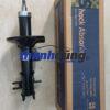 GIẢM XÓC TRƯỚC TRÁI DAEWOO NUBIRA 2001