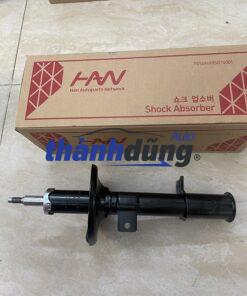 GIẢM XÓC SAU DAEWOO NUBIRA 2000