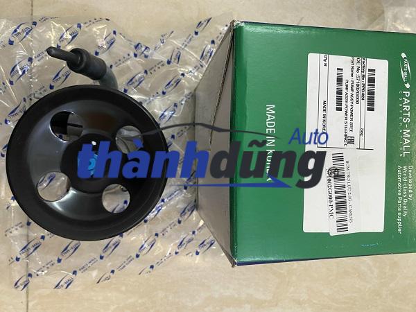 BƠM TRỢ LỰC LÁI KIA RONDO 2007-2012