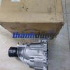 VỎ ĐUÔI HỘP SỐ HYUNDAI PORTER 2