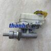 HEO THẮNG CÁI CHEVROLET CAPTIVA 2006-2012