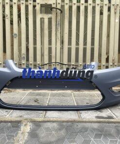 BA ĐỜ SỐC TRƯỚC FORD FOCUS 2009-2012