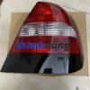 ĐÈN HẬU TRÁI DAEWOO NUBIRA 2000