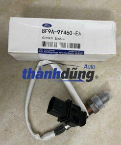 CẢM BIẾN OXY FORD FOCUS 2013