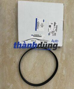 DÂY CUROA ĐIỀU HOÀ FORD FOCUS 2010
