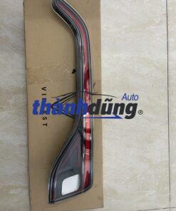 ĐÈN HẬU XE VINFAST VF34 2024