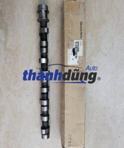 TRỤC CAM HYUNDAI STAREX 2003