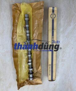 TRỤC CAM HYUNDAI GETZ 1.1