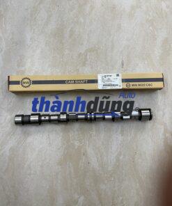 TRỤC CAM DAEWOO CIELO