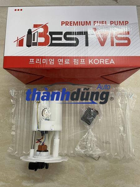 CỤM BƠM XĂNG DAEWOO LACETTI 1.6