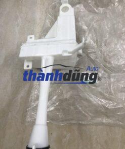 BÌNH NƯỚC RỬA KÍNH XE TOYOTA ALTIS 2010