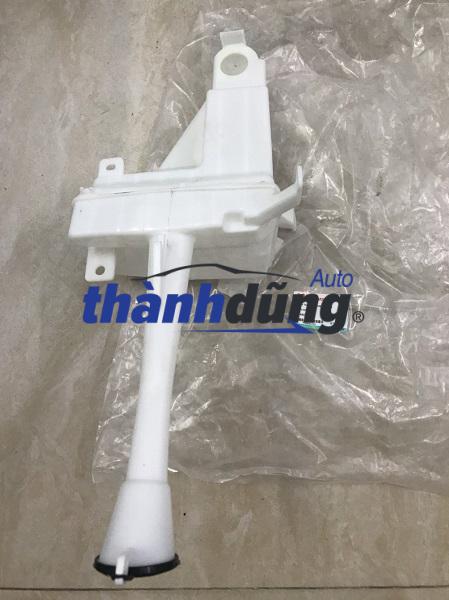 BÌNH NƯỚC RỬA KÍNH XE TOYOTA ALTIS 2010