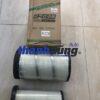 LỌC GIÓ ĐỘNG CƠ XE THACO AUMAN C300