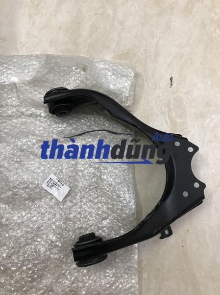 CÀNG A TRÊN ISUZU D-MAX 2013-2017